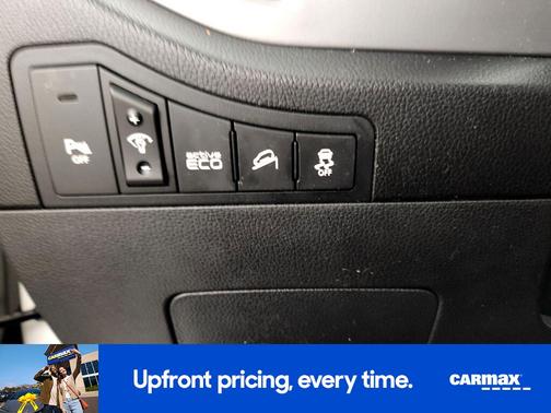 2015 Kia Sportage EX