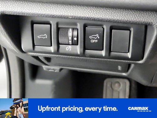 2022 Subaru Outback Touring