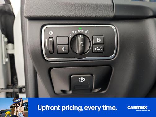 2015 Volvo S60 T6 Platinum