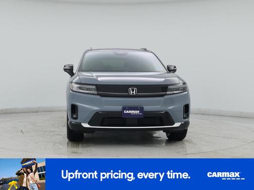 2024 Honda Prologue Touring