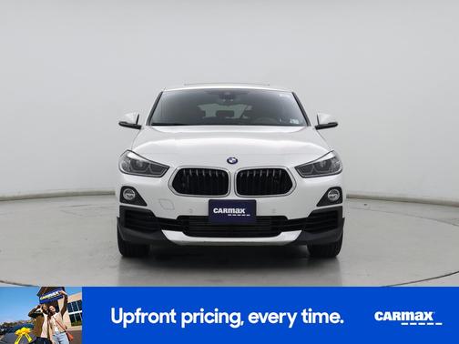 2019 BMW X2 XDrive28i