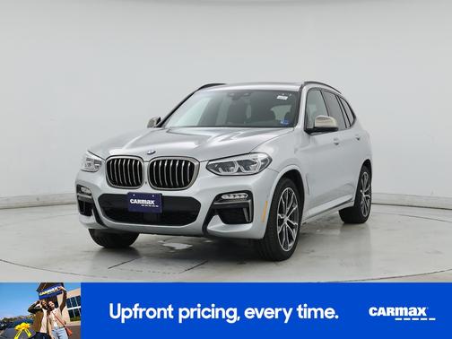 2016 Audi A4 Premium Plus