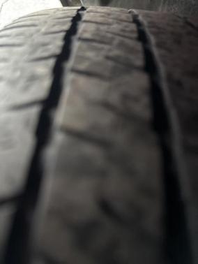 2016 Chevrolet Cruze Limited LS