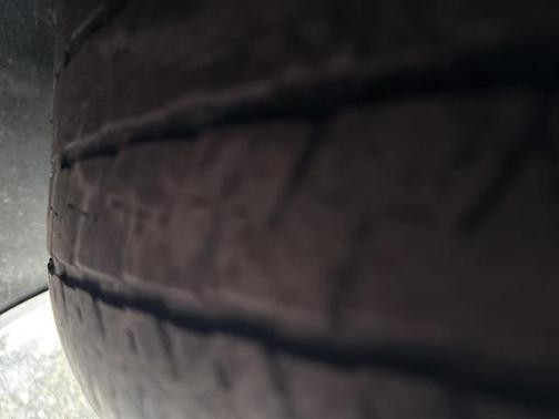 2016 Chevrolet Cruze Limited LS