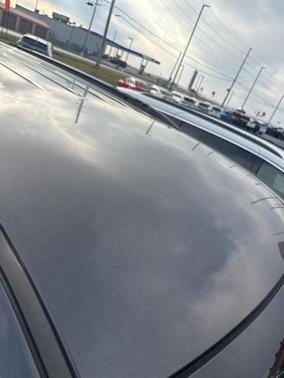 2021 Dodge Durango SXT Plus