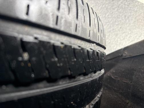 2021 Dodge Durango SXT Plus