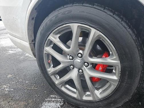 2022 Dodge Durango SRT 392