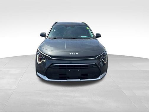2023 Kia Niro EX