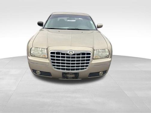 2008 Chrysler 300 Touring