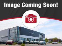 Steel Gray 2025 Kia K4 LXS