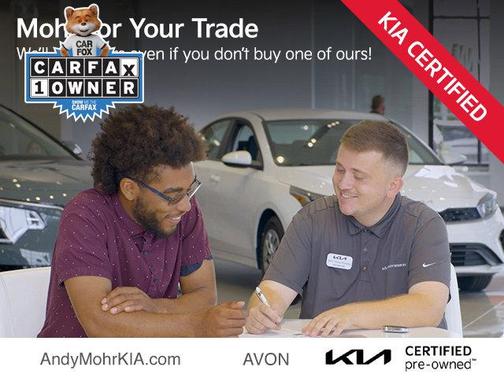 Steel Gray 2025 Kia Soul LX
