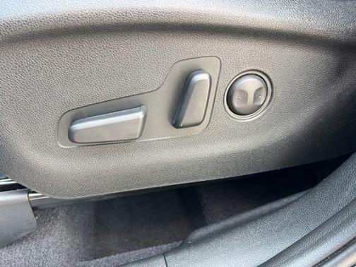 Ebony Black 2019 Kia Sorento LX