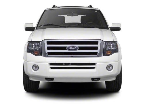 2013 Ford Expedition Limited