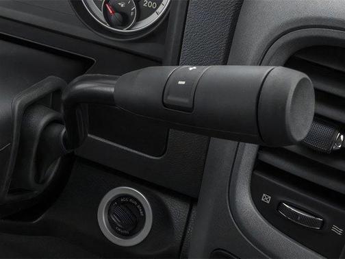 2014 RAM 1500 Tradesman/Express