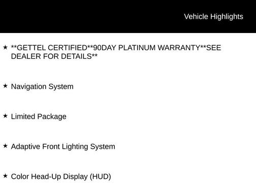 2021 Toyota Prius Limited
