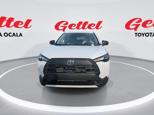 2009 Chrysler Sebring Base