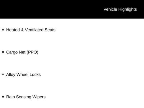 2021 Lexus ES 350 Base