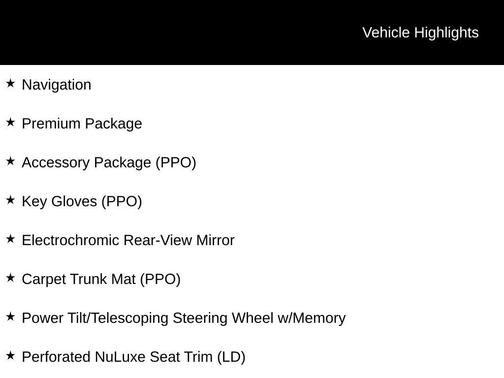 2021 Lexus ES 350 Base