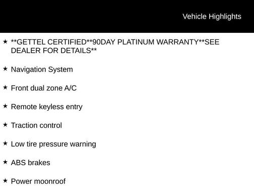 Wind Chill Pearl 2019 Toyota Avalon Touring