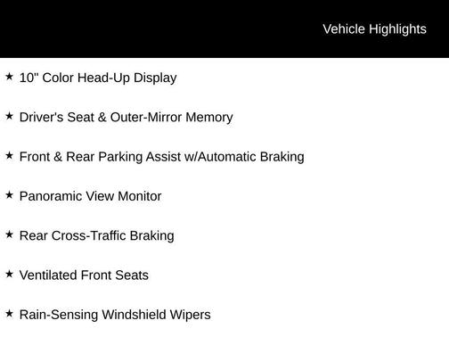 Wind Chill Pearl 2025 Toyota Camry XLE