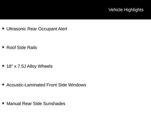 2020 Hyundai SANTA FE SEL 2.4