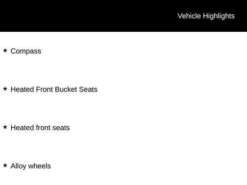 2018 Toyota 4Runner TRD Off Road Premium