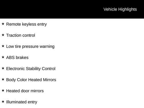 2018 Toyota 4Runner TRD Off Road Premium