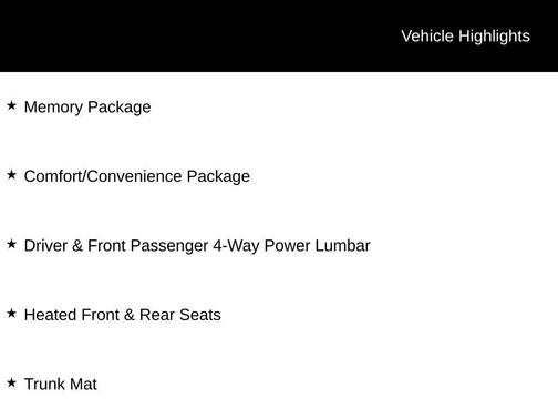 2002 Cadillac DeVille Base