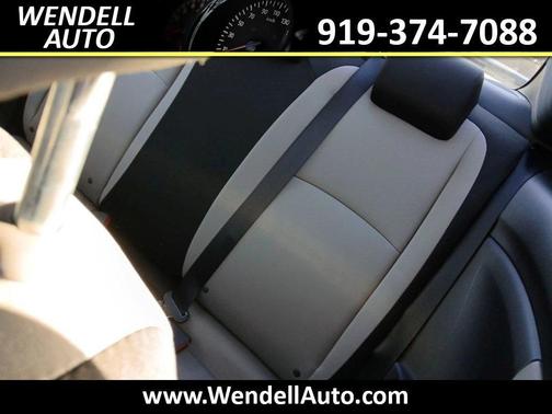 2018 Honda Civic EX-T