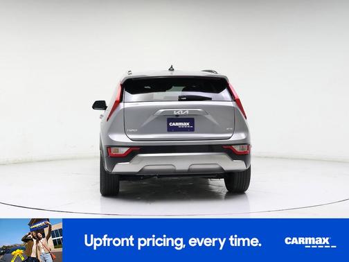 2023 Kia Niro EX Touring