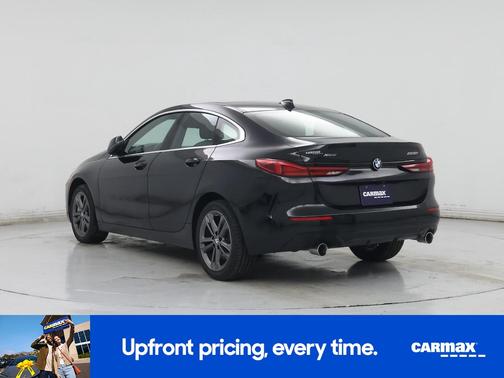 2024 BMW 228 Gran Coupe I xDrive Gran Coupe