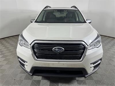 2022 Subaru Ascent Touring 7-Passenger