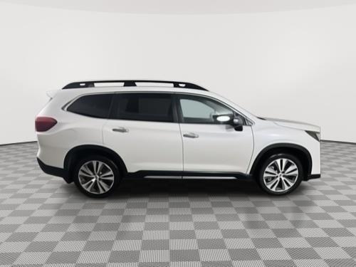 2022 Subaru Ascent Touring 7-Passenger