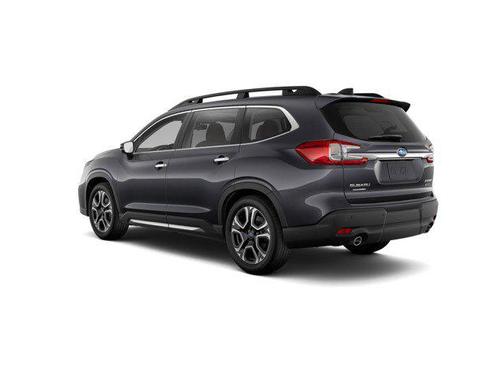 2025 Subaru Ascent Touring 7-Passenger