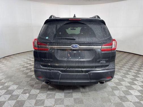 2022 Subaru Ascent Onyx Edition 7-Passenger