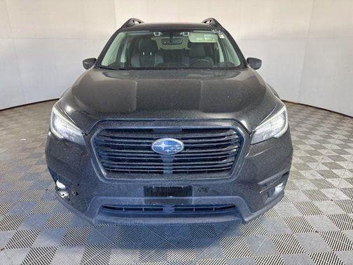 2022 Subaru Ascent Onyx Edition 7-Passenger