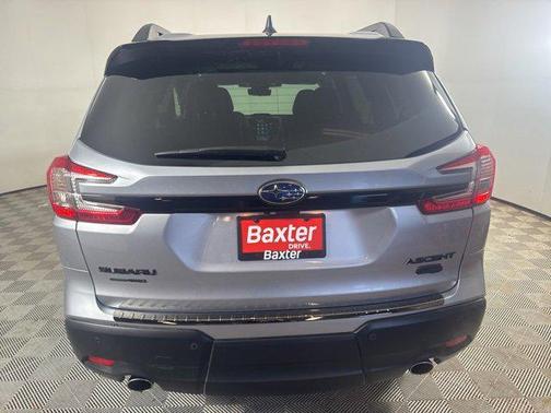 2025 Subaru Ascent Onyx Edition Touring 7-Passenger