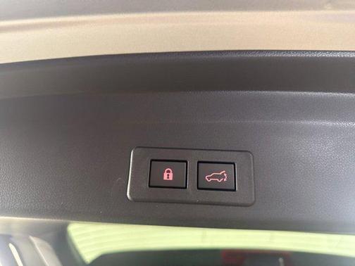 2025 Subaru Ascent Onyx Edition Touring 7-Passenger