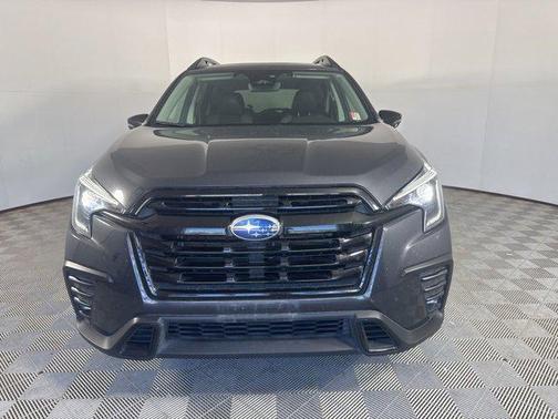 2023 Subaru Ascent Onyx Edition 7-Passenger