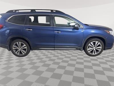 2020 Subaru Ascent Touring 7-Passenger