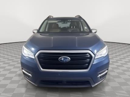 2020 Subaru Ascent Touring 7-Passenger