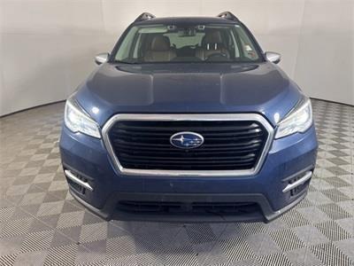 2020 Subaru Ascent Touring 7-Passenger