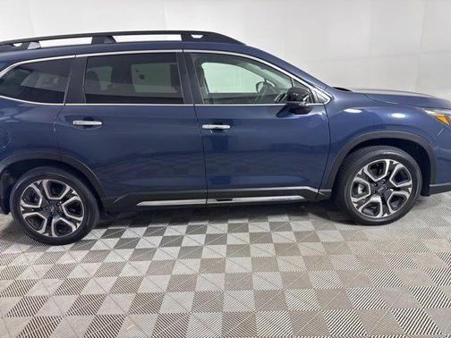 2024 Subaru Ascent Touring 7-Passenger