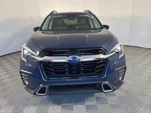 2024 Subaru Ascent Touring 7-Passenger