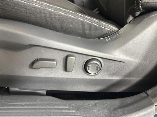 Cosmic Blue Pearl 2025 Subaru Legacy Premium