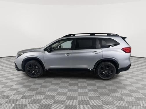 2025 Subaru Ascent Onyx Edition Touring 7-Passenger