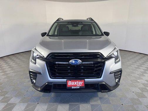 2025 Subaru Ascent Onyx Edition Touring 7-Passenger