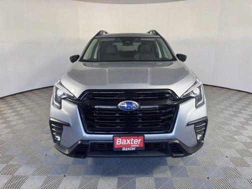 2025 Subaru Ascent Onyx Edition Touring 7-Passenger