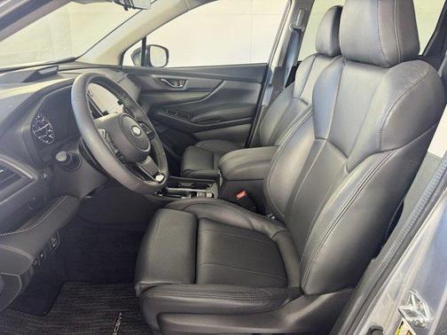 2025 Subaru Ascent Onyx Edition Touring 7-Passenger