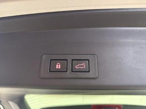 2025 Subaru Ascent Onyx Edition Touring 7-Passenger